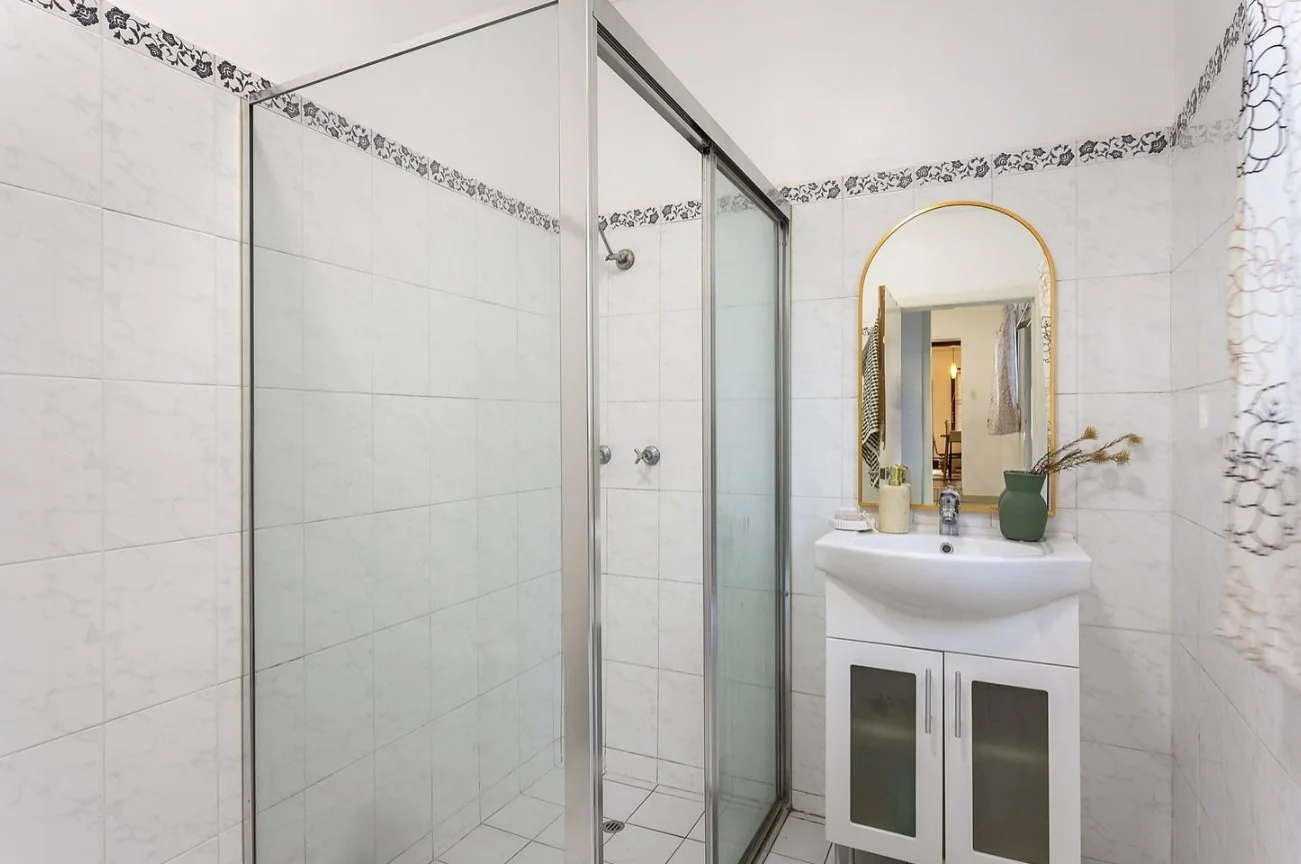 Additional image 7 of 206 Union Street, Erskineville NSW 2043