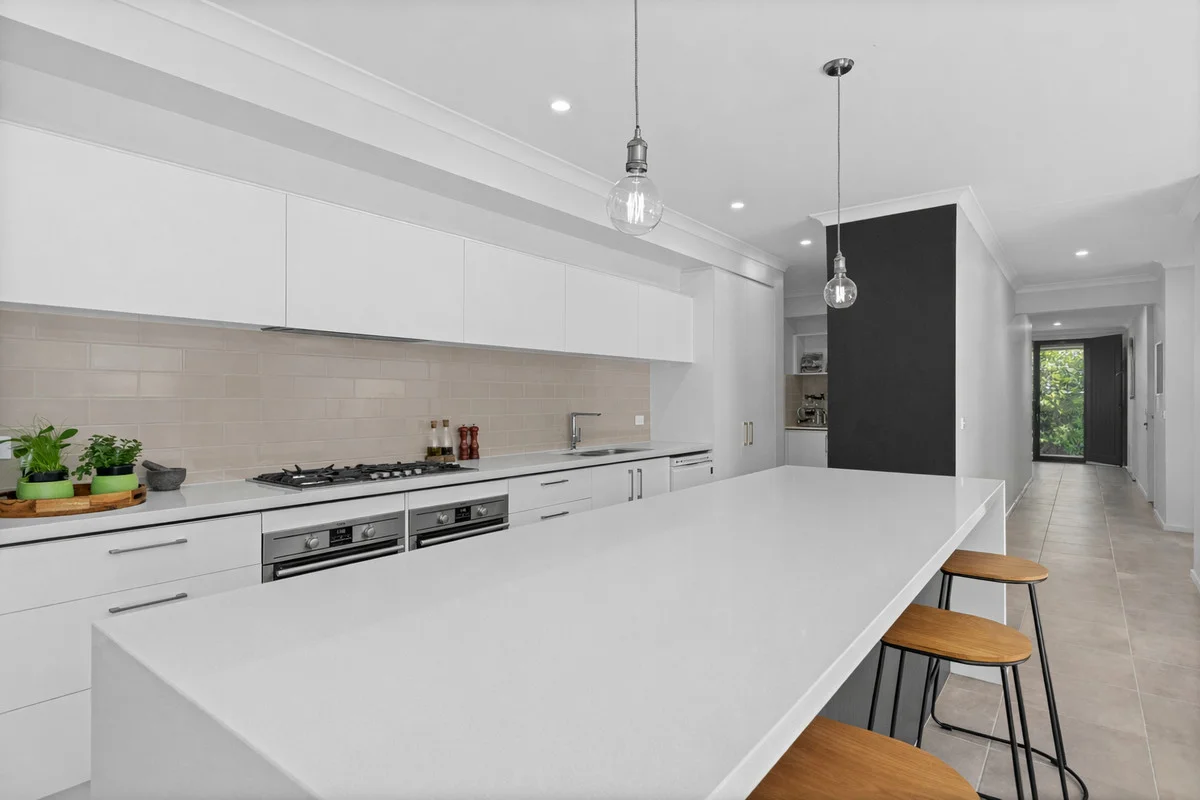 Additional image 5 of 6 Seamist Court, Indented Head VIC 3223