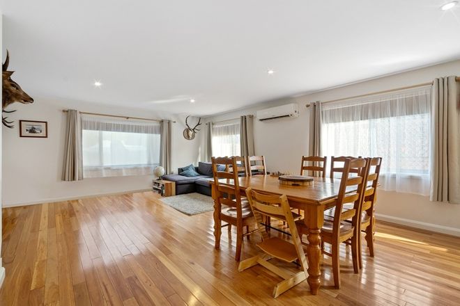 23 Auckland Street Wishart 4122 - Image 5