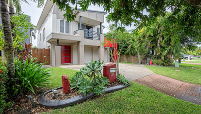 Picture of 31 Montys Place, NORTH MACKAY QLD 4740