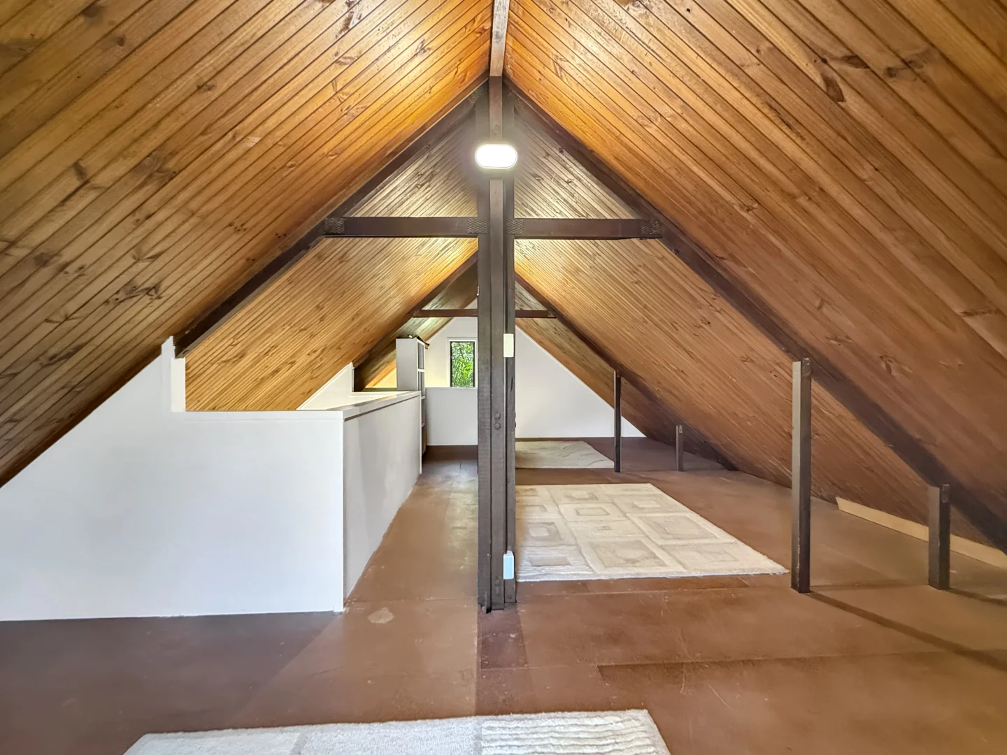 Additional image 13 of 39 Hayles Avenue, Arcadia QLD 4819