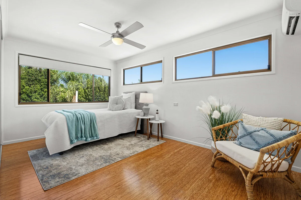 Additional image 19 of 6 Mala Crescent, Birkdale QLD 4159