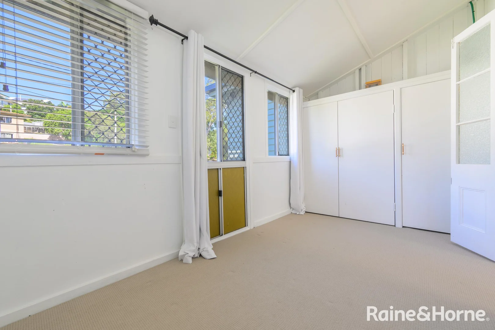 Additional image 10 of 41 Boles Street, West Gladstone QLD 4680