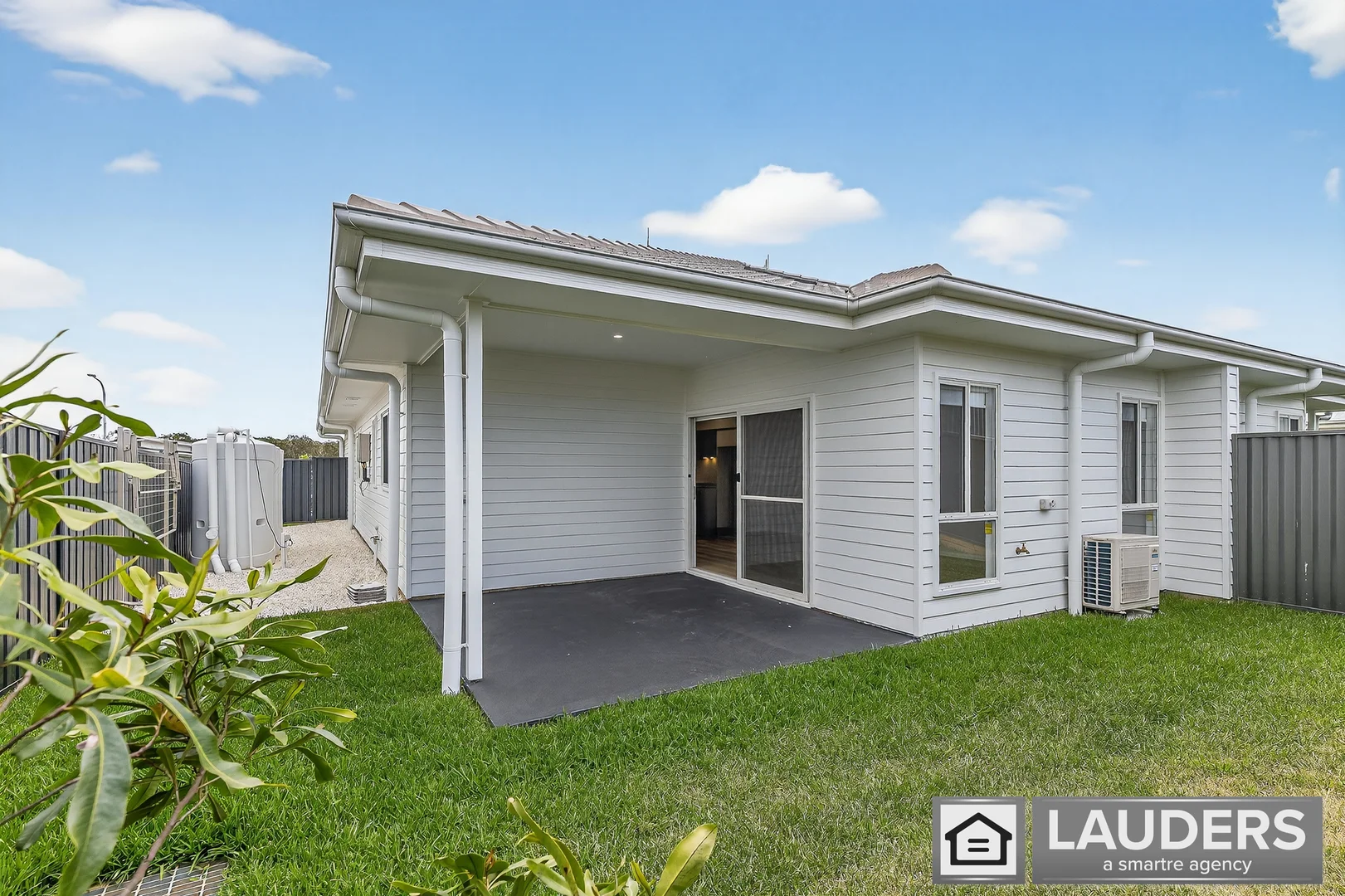 Additional image 15 of 2/18 Cubbaroo Street, Old Bar NSW 2430