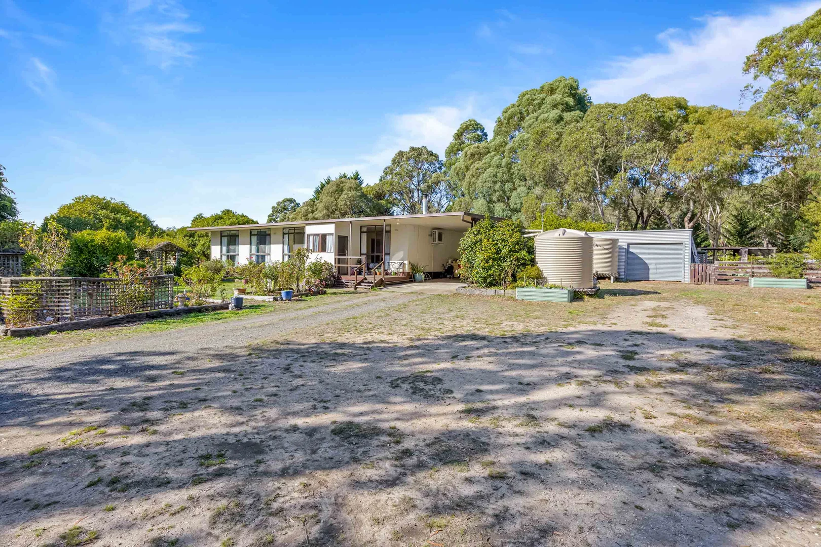 Additional image 24 of 79 Post Office Road, Smythes Creek VIC 3351