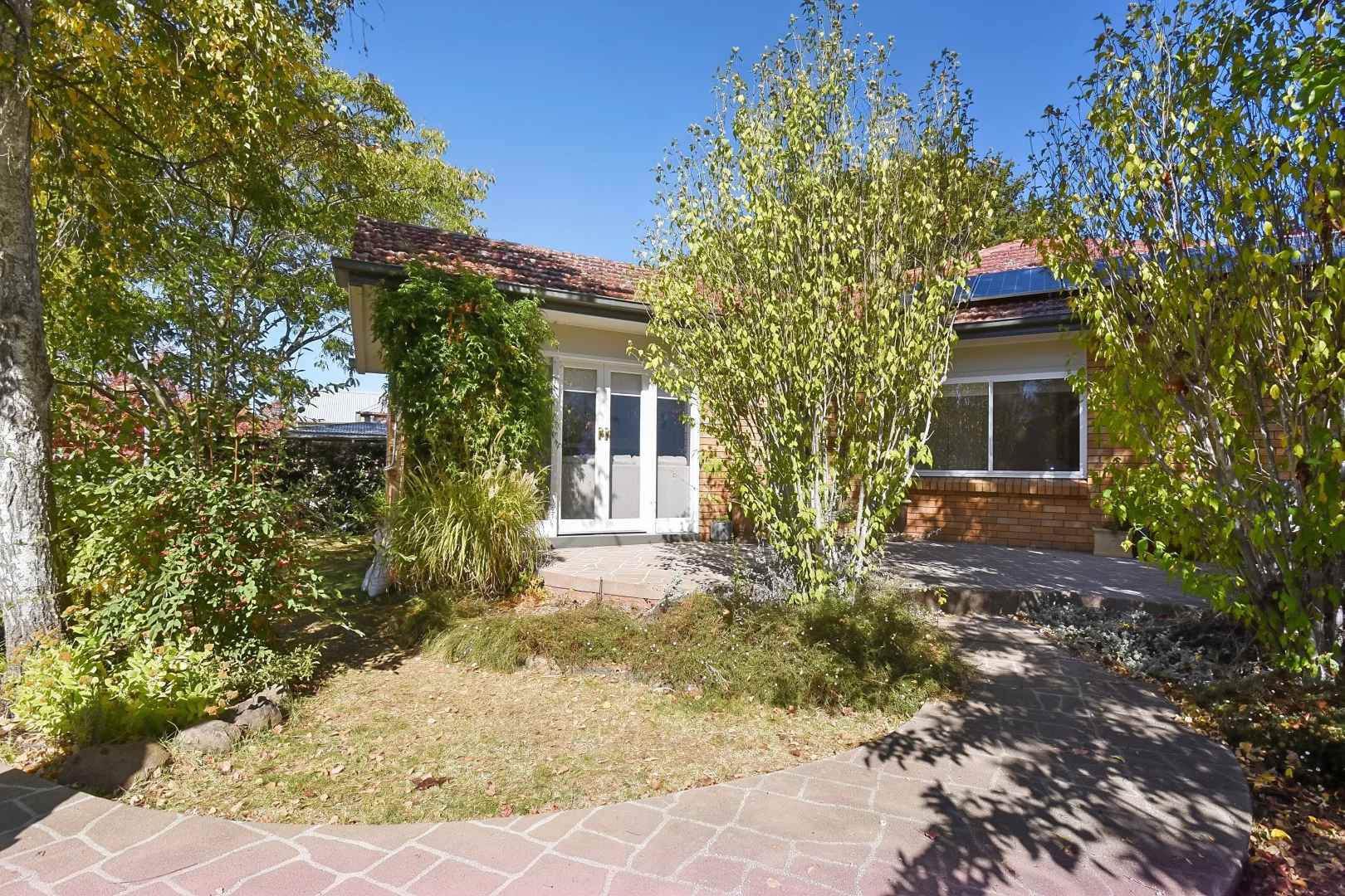 Additional image 14 of 25 Sampson St, Orange NSW 2800