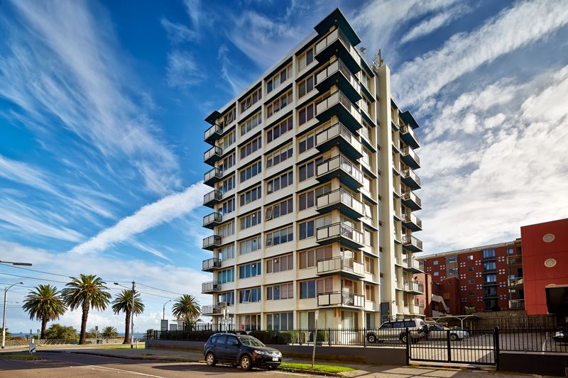 1a/21 The Esplanade, St Kilda VIC 3182, Image 0