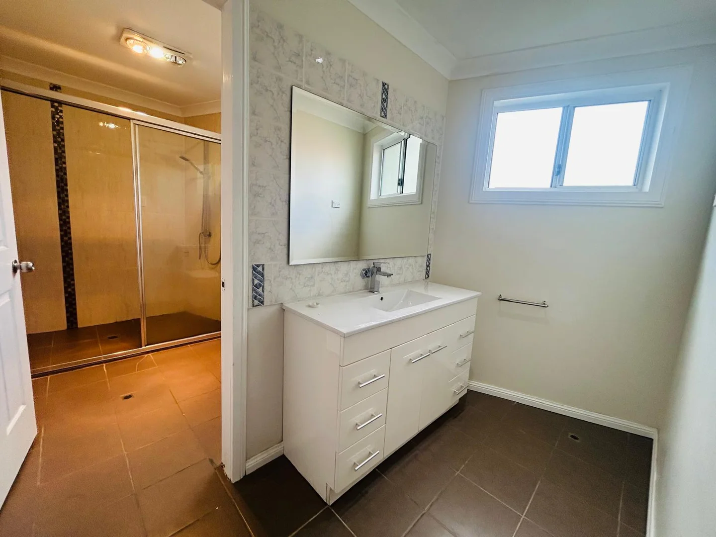 Additional image 11 of 13 Tapiola Avenue, Hebersham NSW 2770