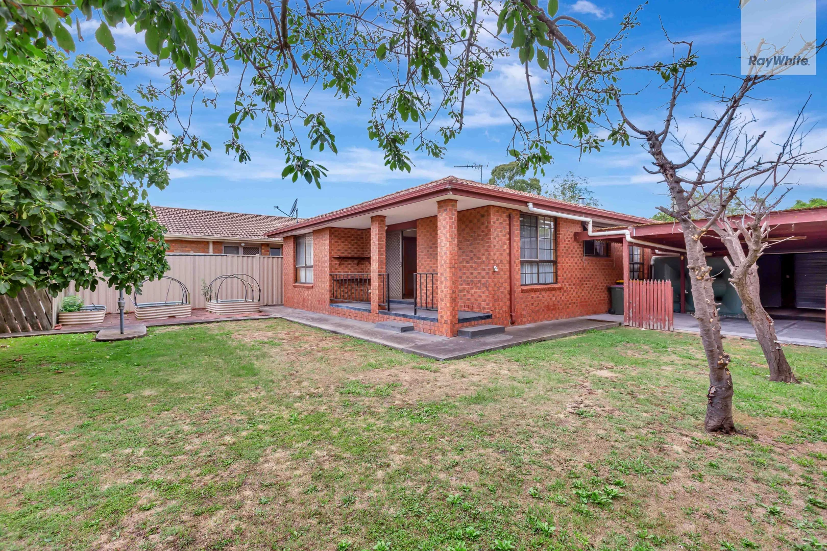 Additional image 10 of 16 Appletree Drive, Mill Park VIC 3082