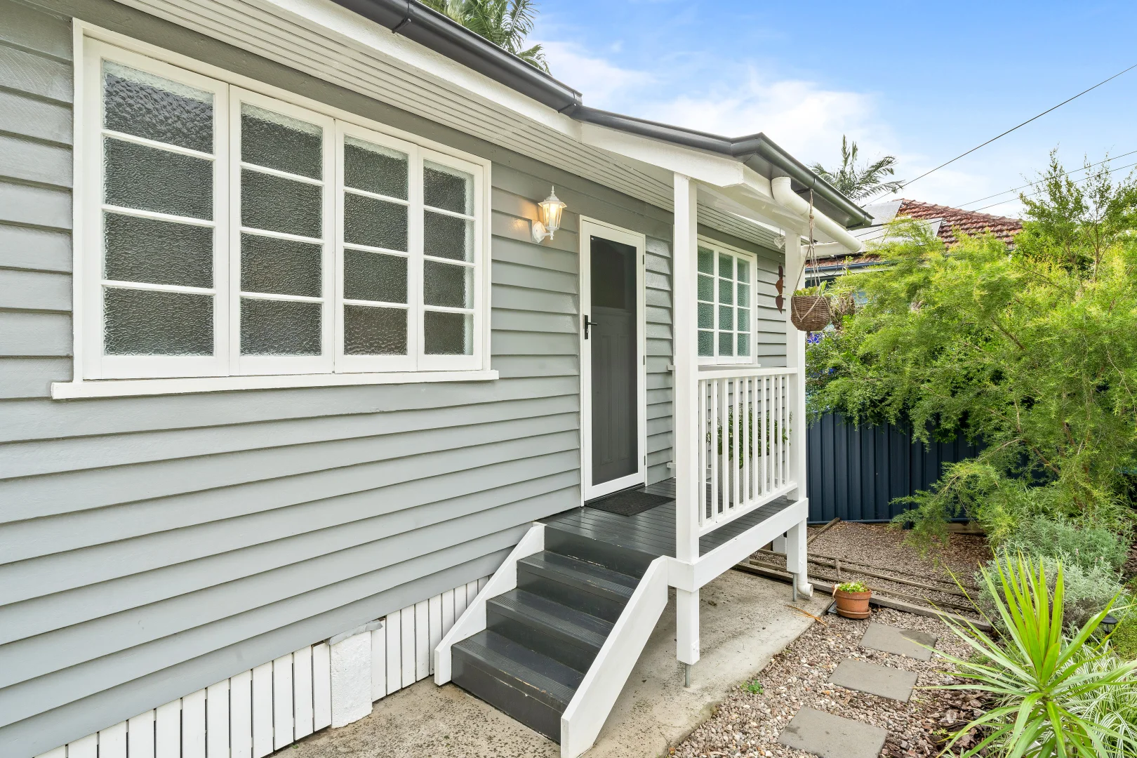 Additional image 17 of 179 Frasers Road, Mitchelton QLD 4053