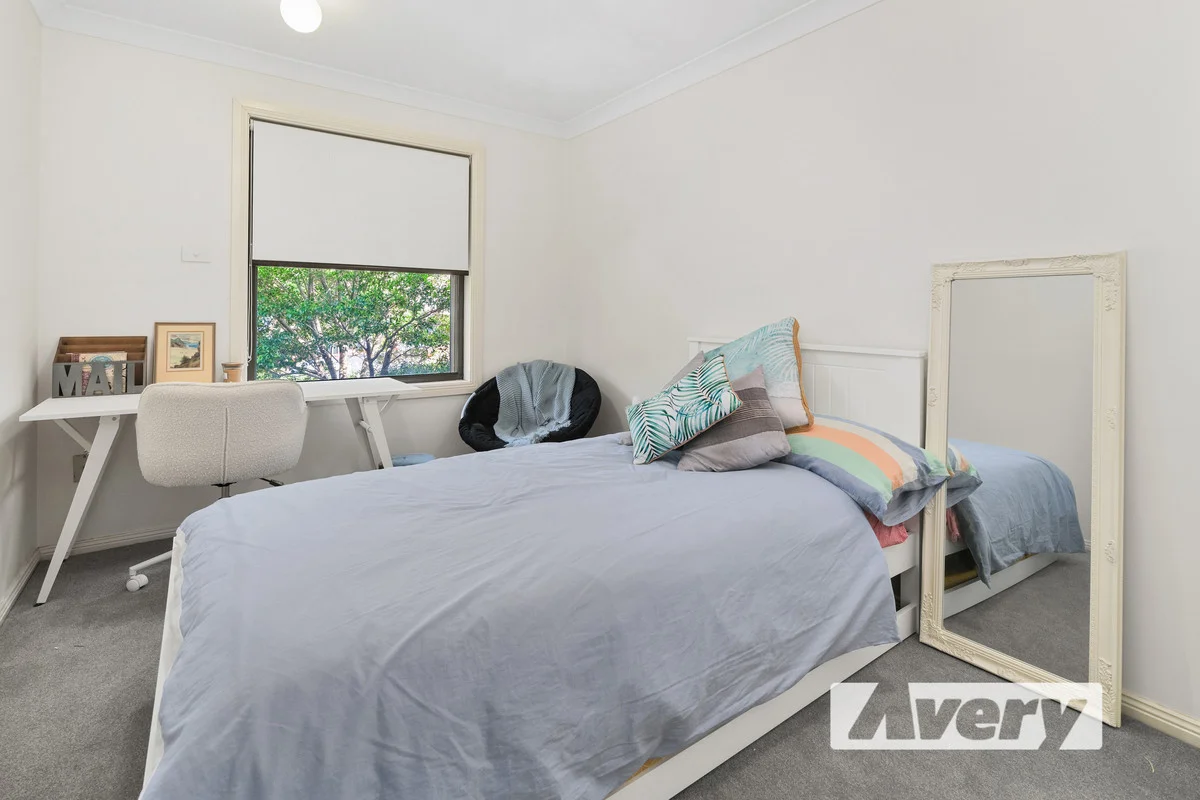 Additional image 9 of 17 Linwood Street, Maryville NSW 2293