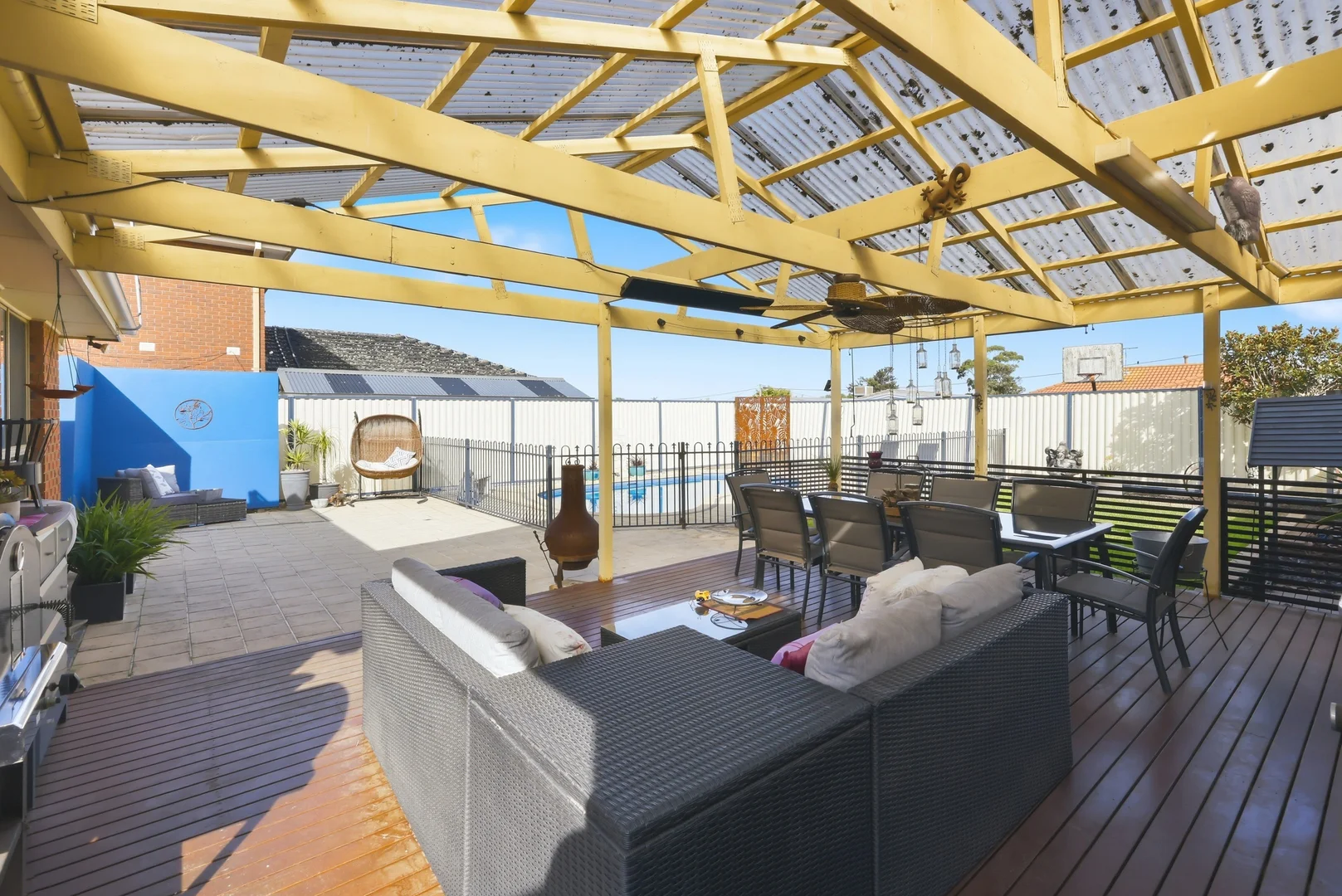 Additional image 22 of 15 Ingot Road, Diggers Rest VIC 3427