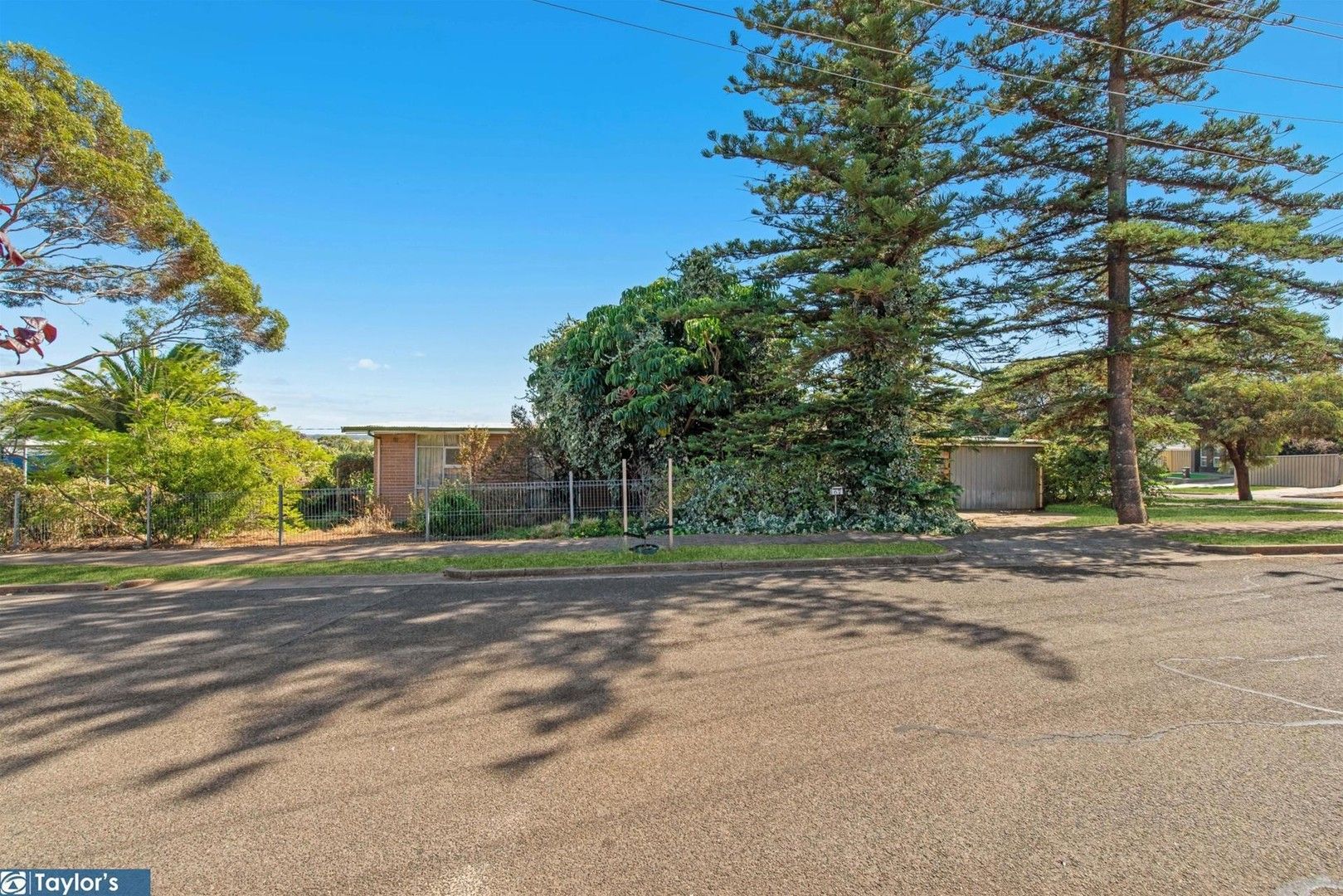 67 Williamson Road, Para Hills SA 5096, Image 0