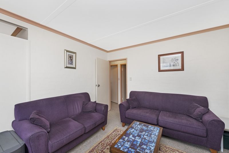 4/40 Kinkora Place, Crestwood NSW 2620, Image 2