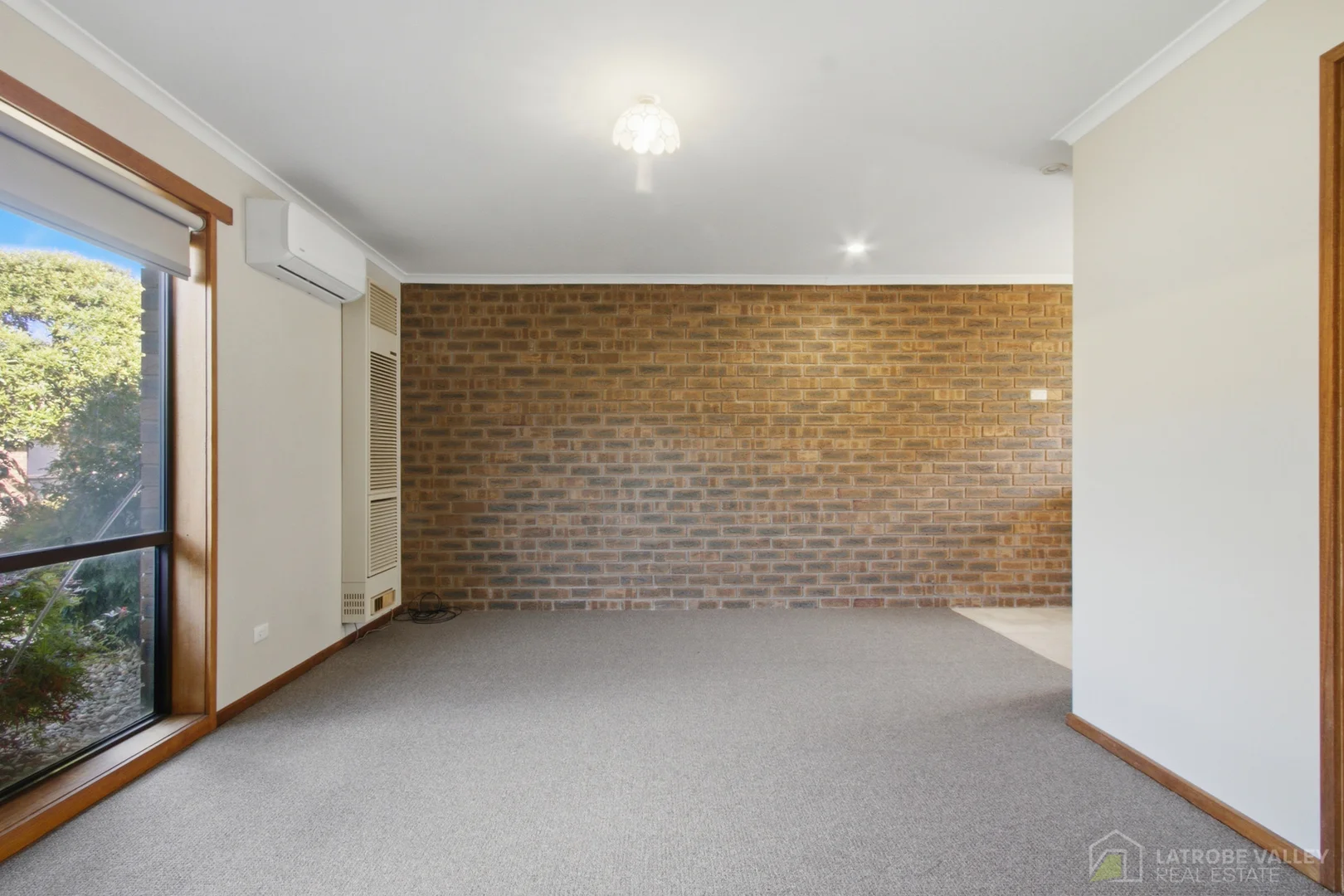 Additional image 5 of 29/18 Gwalia Street, Traralgon VIC 3844