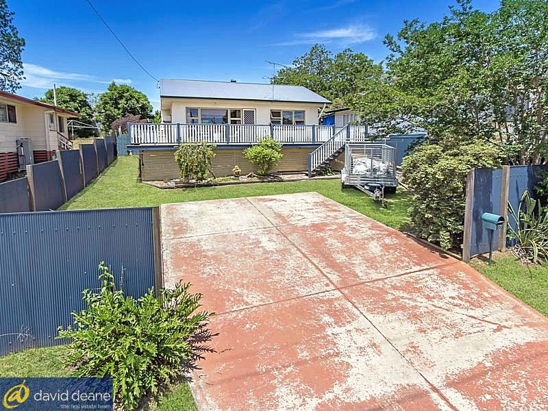 35 Glenmore Street, KALLANGUR QLD 4503, Image 1