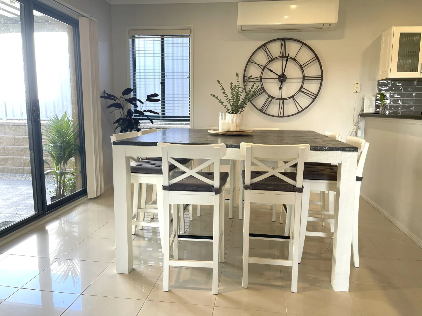 Additional image 10 of 12 Marshall Close, Kariong NSW 2250