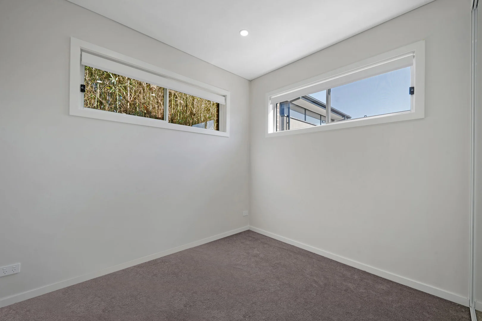 Additional image 3 of 1/13 Parker Avenue, Earlwood NSW 2206