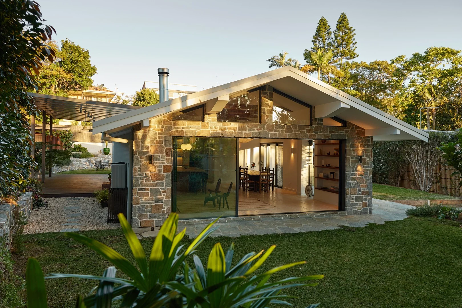 64 Shelley Drive, Byron Bay NSW 2481