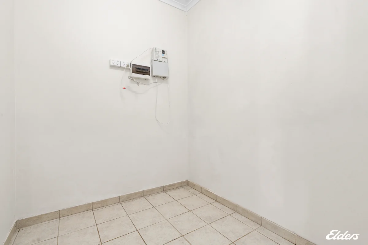 Image 19