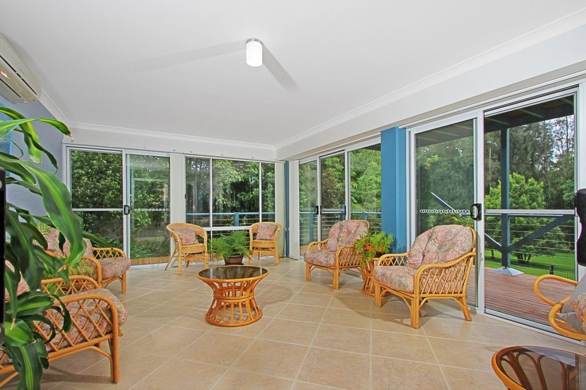 20A Karoola Crescent, Surfside NSW 2536, Image 1