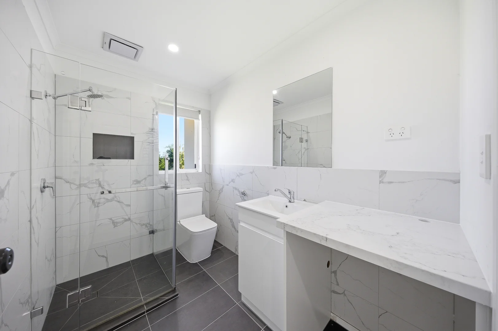 Additional image 9 of 71 Gipps Crescent, Cranbourne North VIC 3977