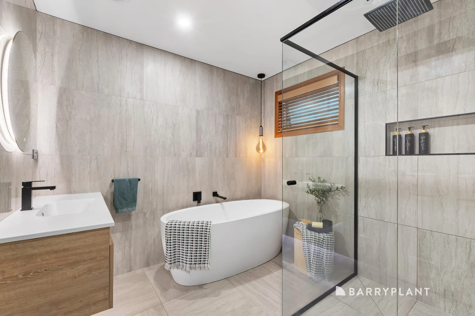 Additional image 8 of 7 Rural Place, Doreen VIC 3754