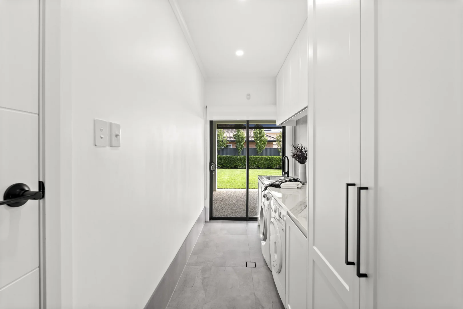 Additional image 15 of 34 Durant Avenue, Rostrevor SA 5073