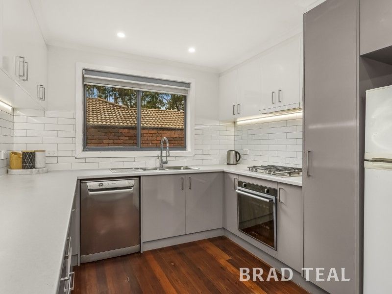 4/20 Hunter Street, Keilor VIC 3036, Image 1