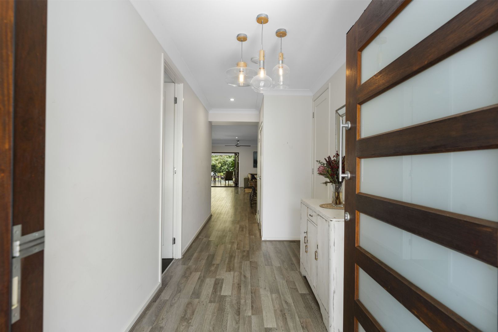 4 Edmore Court Peregian Springs QLD 4573 House For Rent Domain