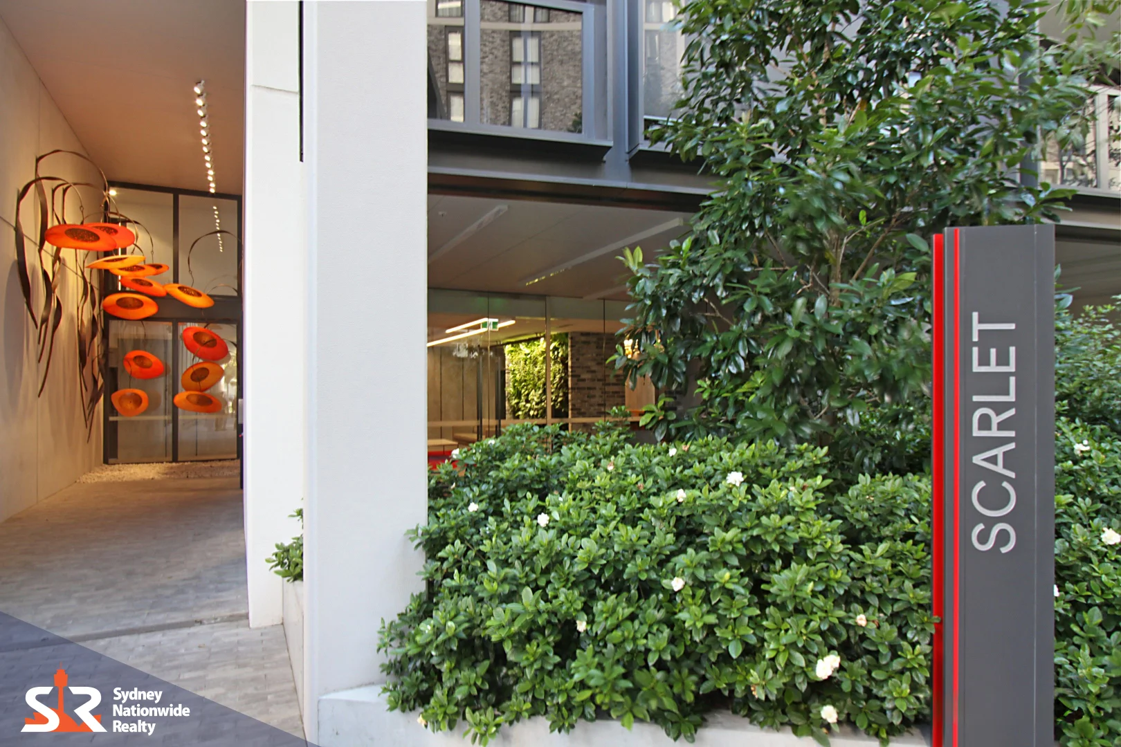 Additional image 8 of 1706/2B FIGTREE Dr, Sydney Olympic Park NSW 2127