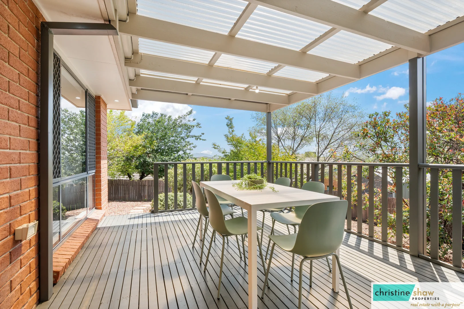 Additional image 27 of 9 Magnolia Close, Jerrabomberra NSW 2619