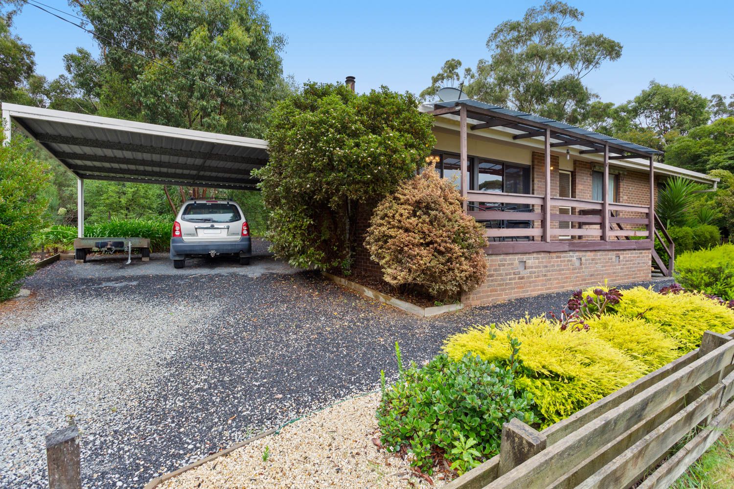 18 Shepherd Road, Grantville VIC 3984, Image 0