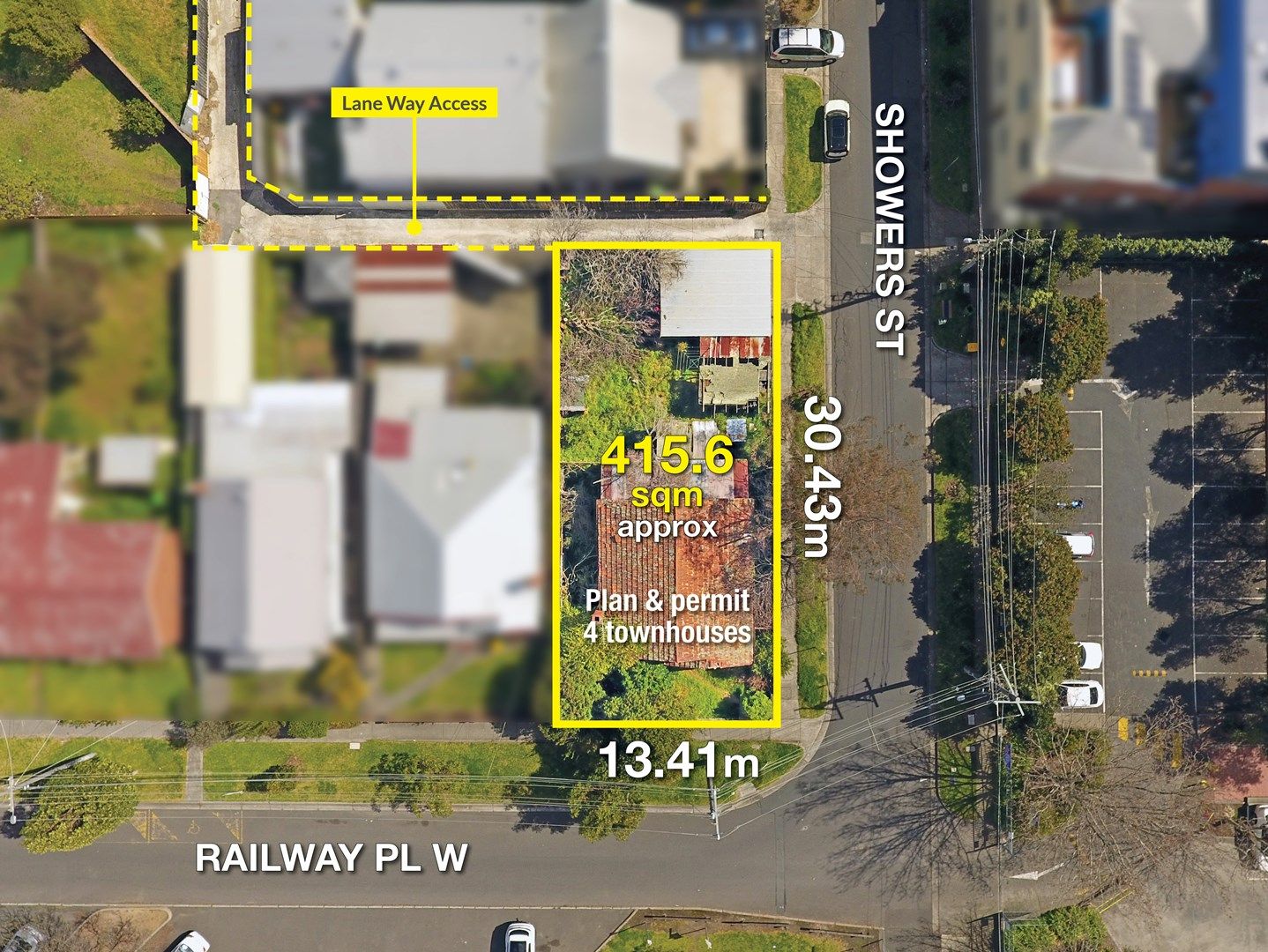 19 Railway Place West, Preston VIC 3072, Image 0