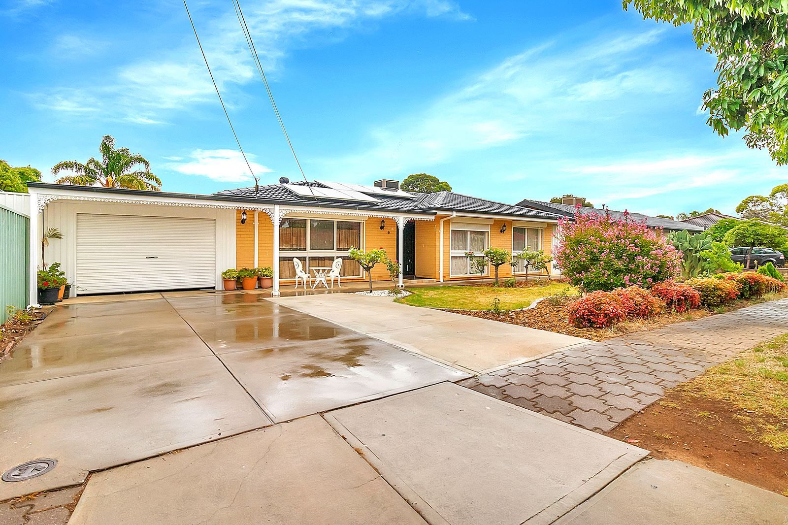 3 bedrooms House in 7 Charlton Drive SALISBURY EAST SA, 5109