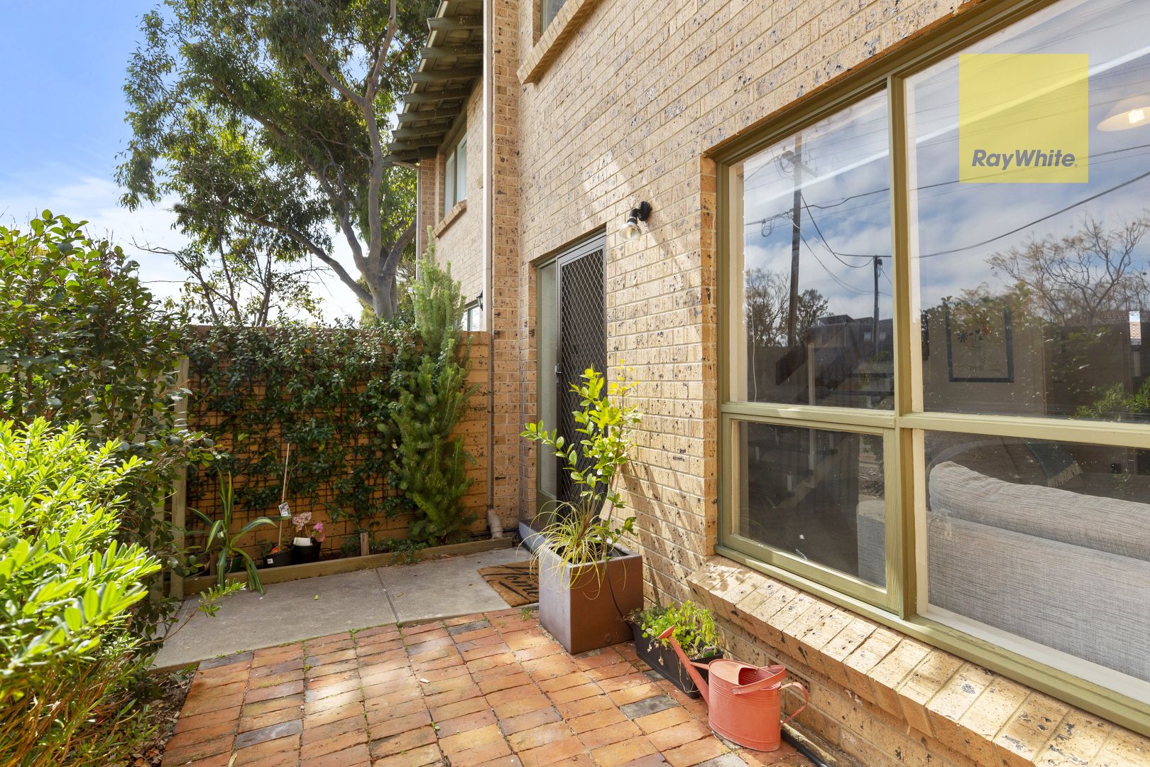 6/22 Wheaton Road, Plympton SA 5038, Image 1