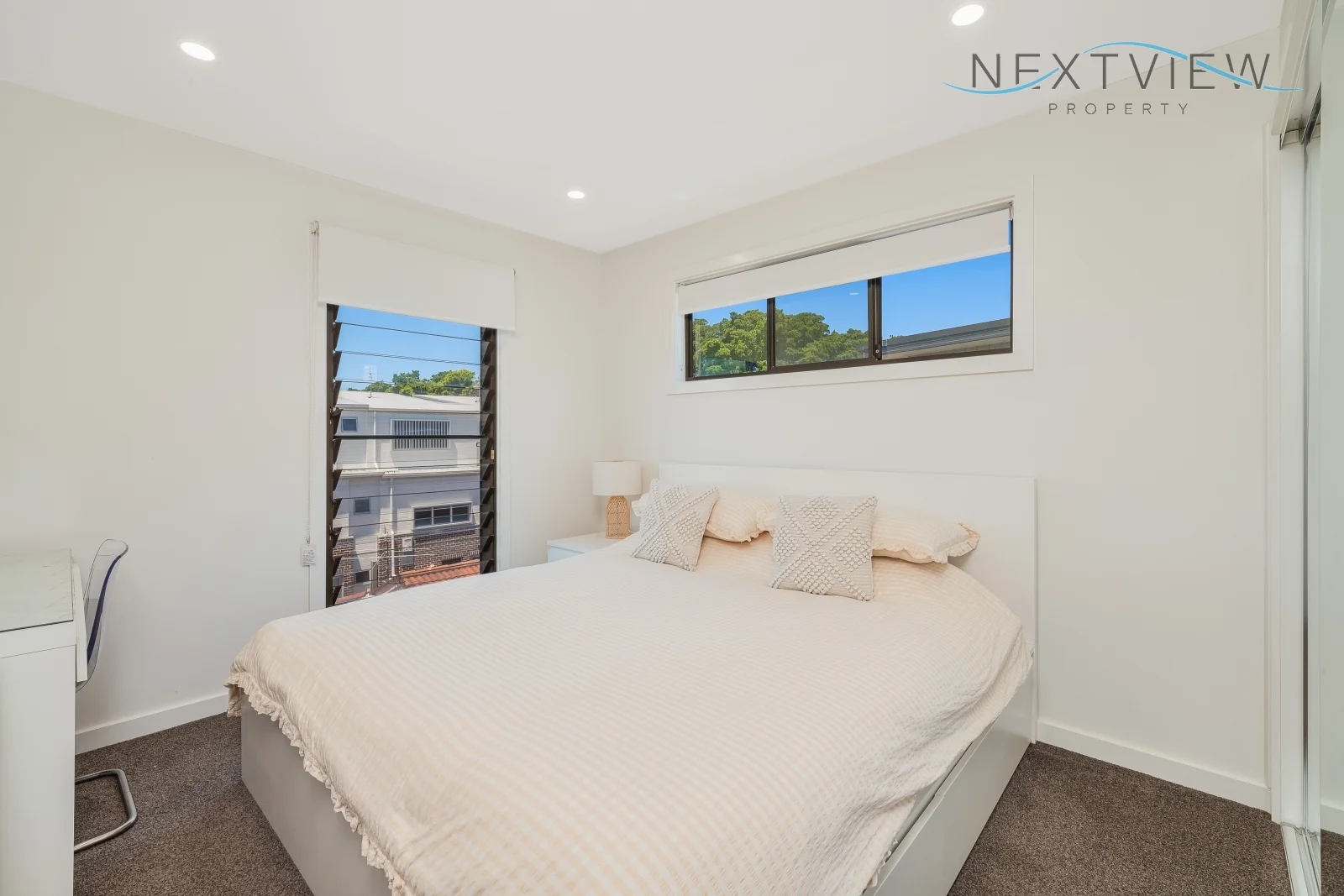 Additional image 7 of 4/117 Albert Street, Islington NSW 2296