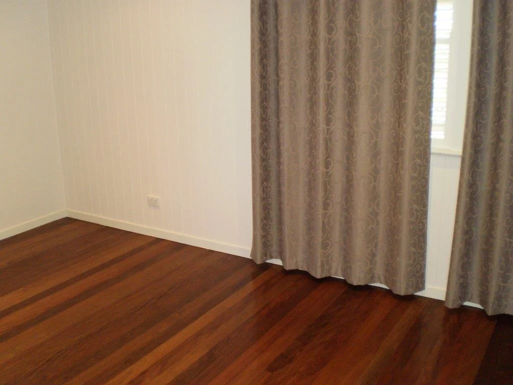 Additional image 11 of 19 Stannard Road, Manly West QLD 4179