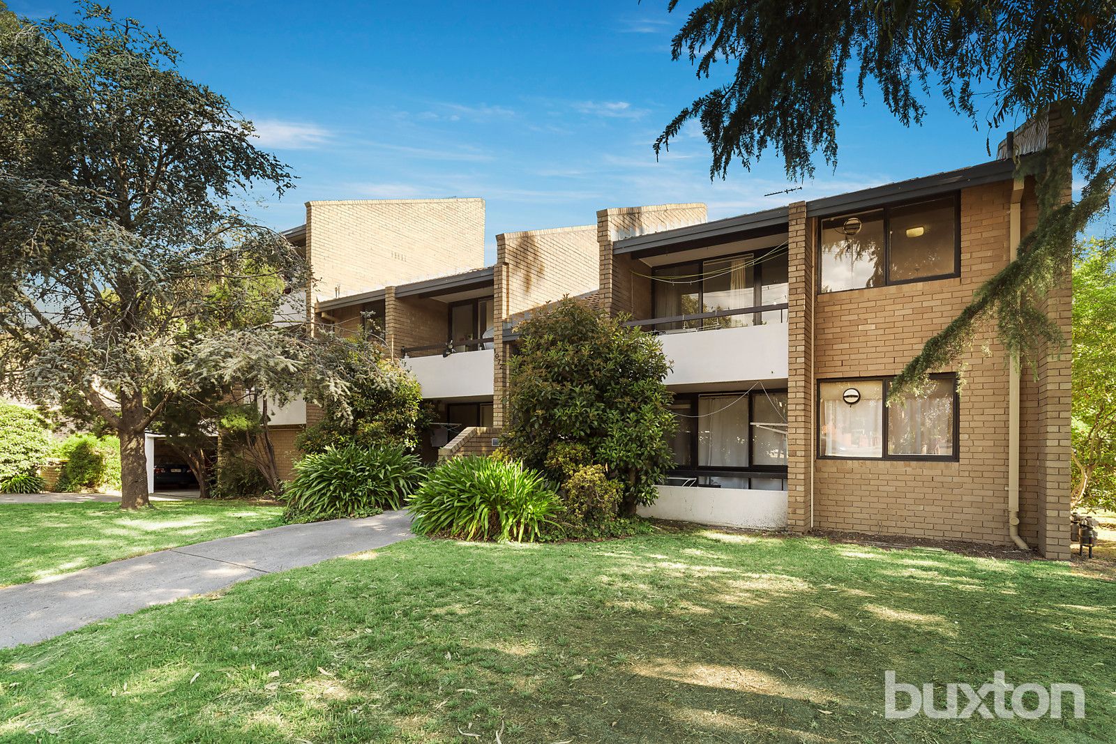 19/1072 Whitehorse Road, Box Hill VIC 3128, Image 0