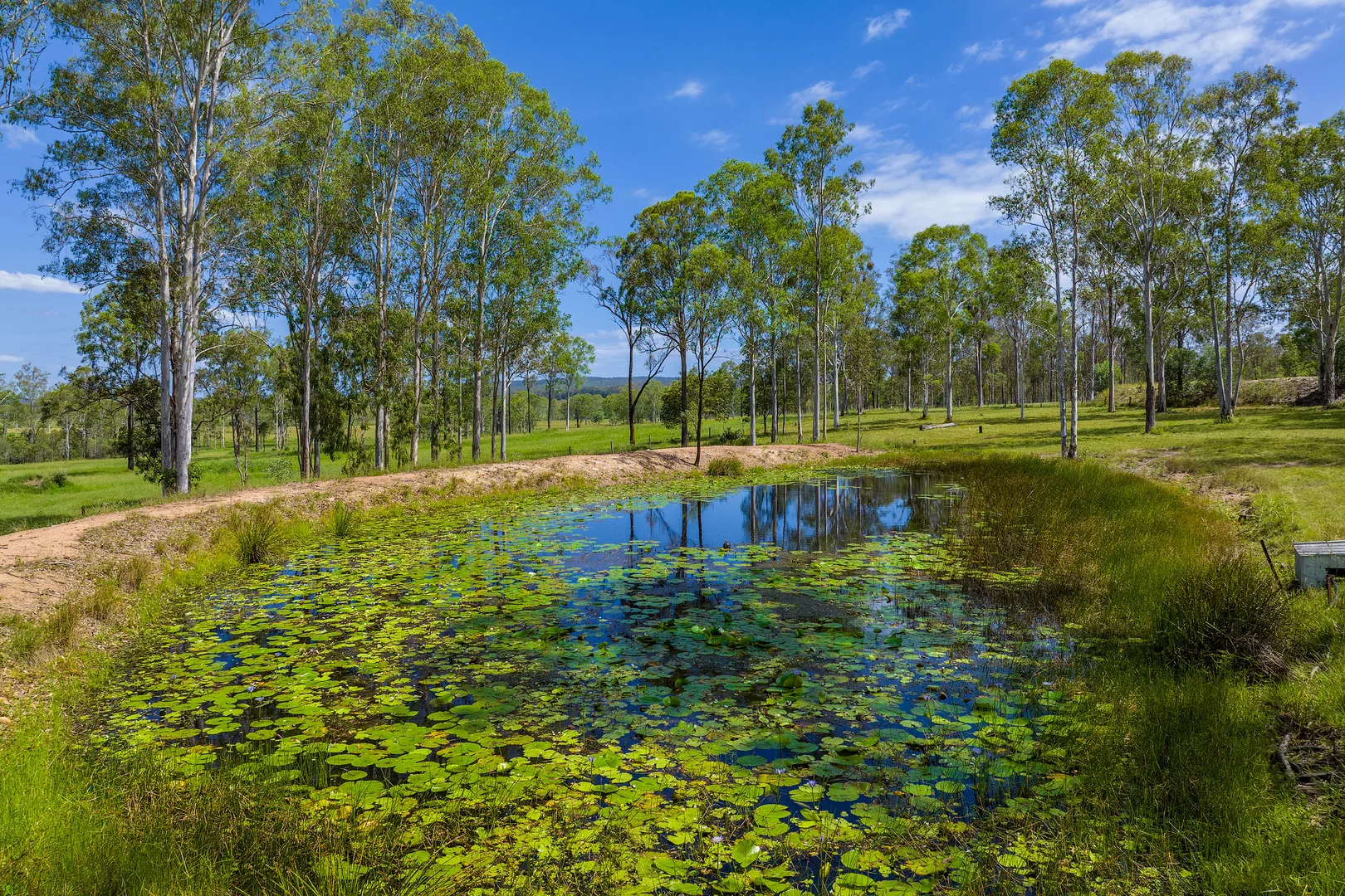 Additional image 13 of 100 Cullinane Road, Sexton QLD 4570