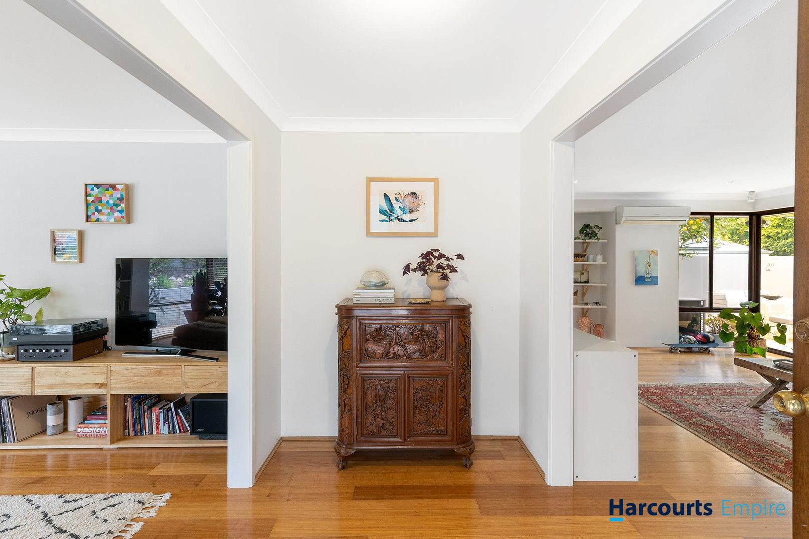 103B Hale Road, Wembley Downs WA 6019, Image 1