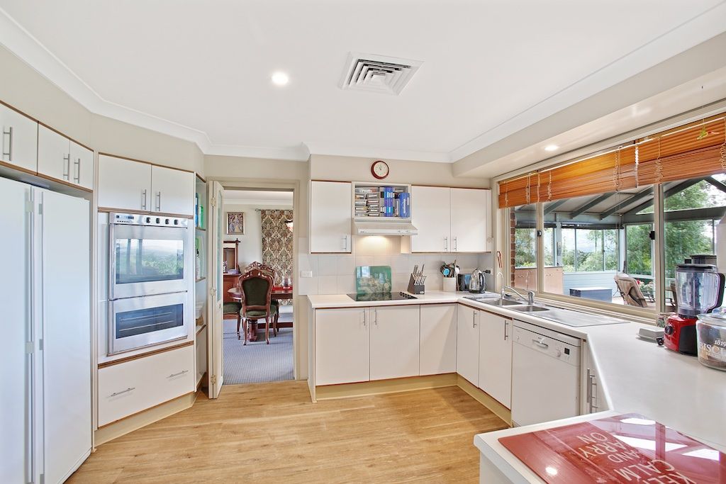 11a Browns Road, The Oaks NSW 2570, Image 1