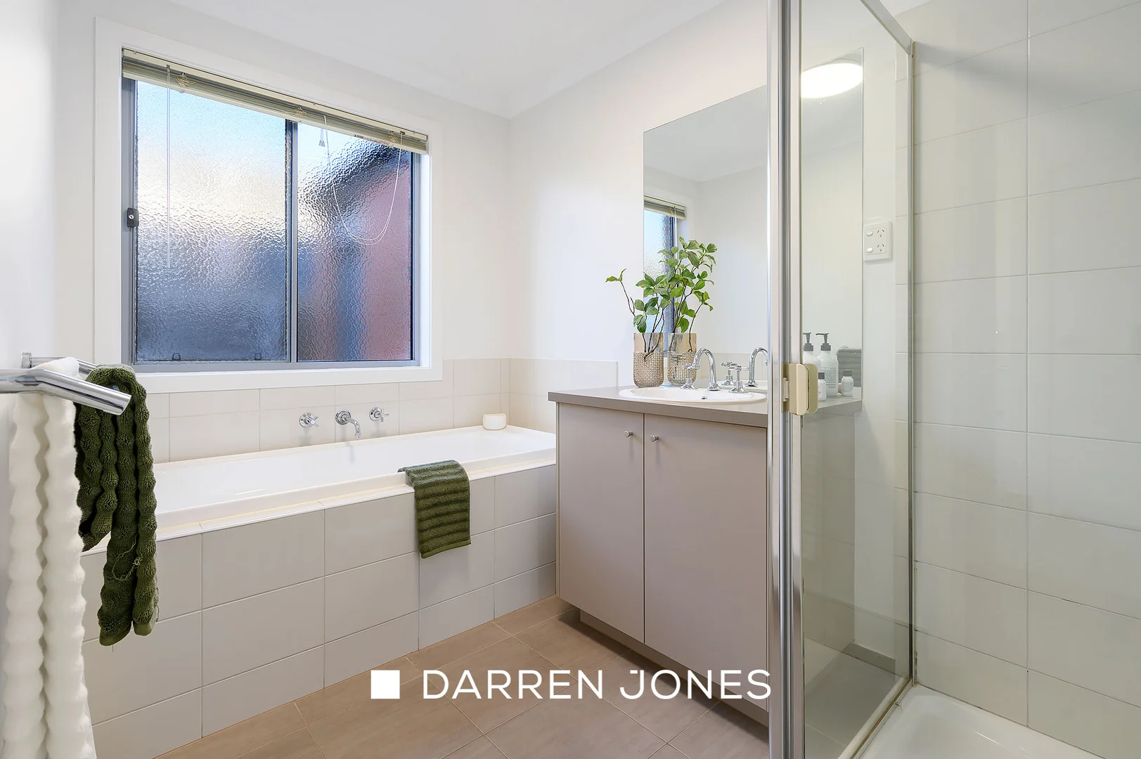 Additional image 11 of 27 Elation Boulevard, Doreen VIC 3754