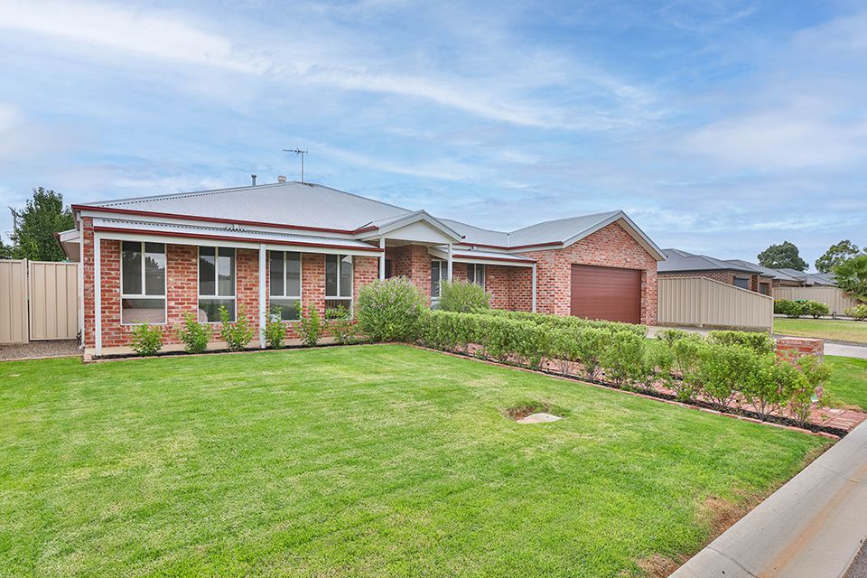 10 Karalanza Drive, Mildura VIC 3500, Image 0