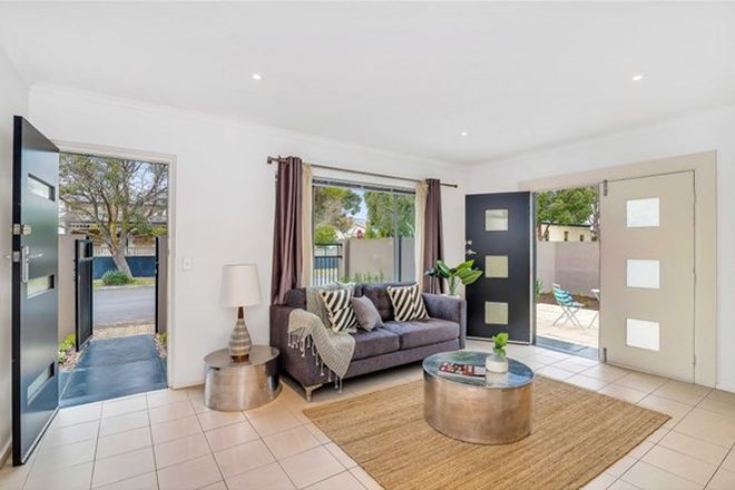 Picture of 1/30 Bakewell Road, EVANDALE SA 5069