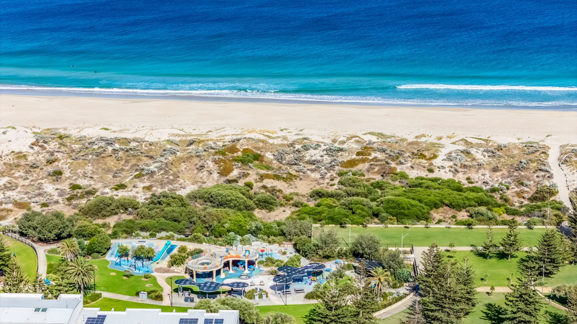 Additional image 32 of 12/49 Palisades Boulevard, Secret Harbour WA 6173