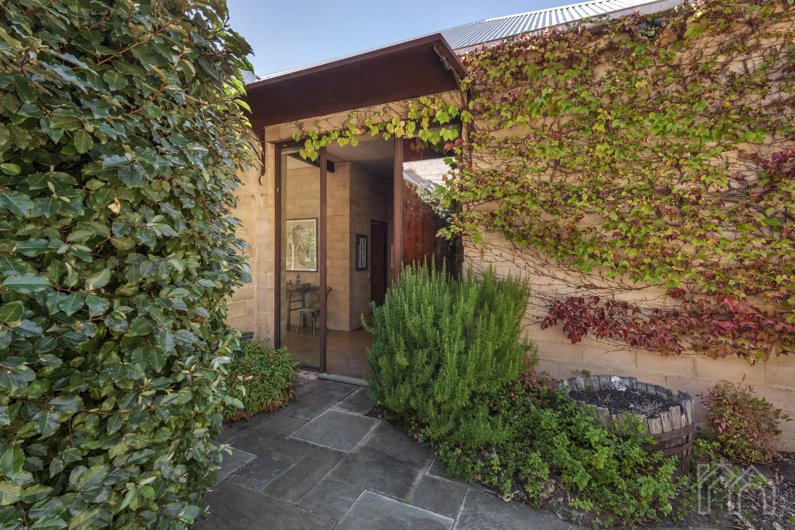 Additional image 11 of 399 Drummond Vaughan Road, Glenluce VIC 3451