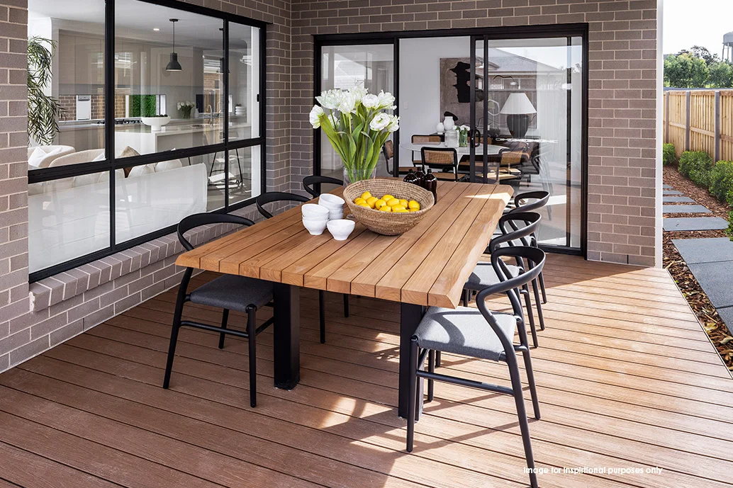 Additional image 8 of Lot 445 Hemmens Street, Leppington NSW 2179