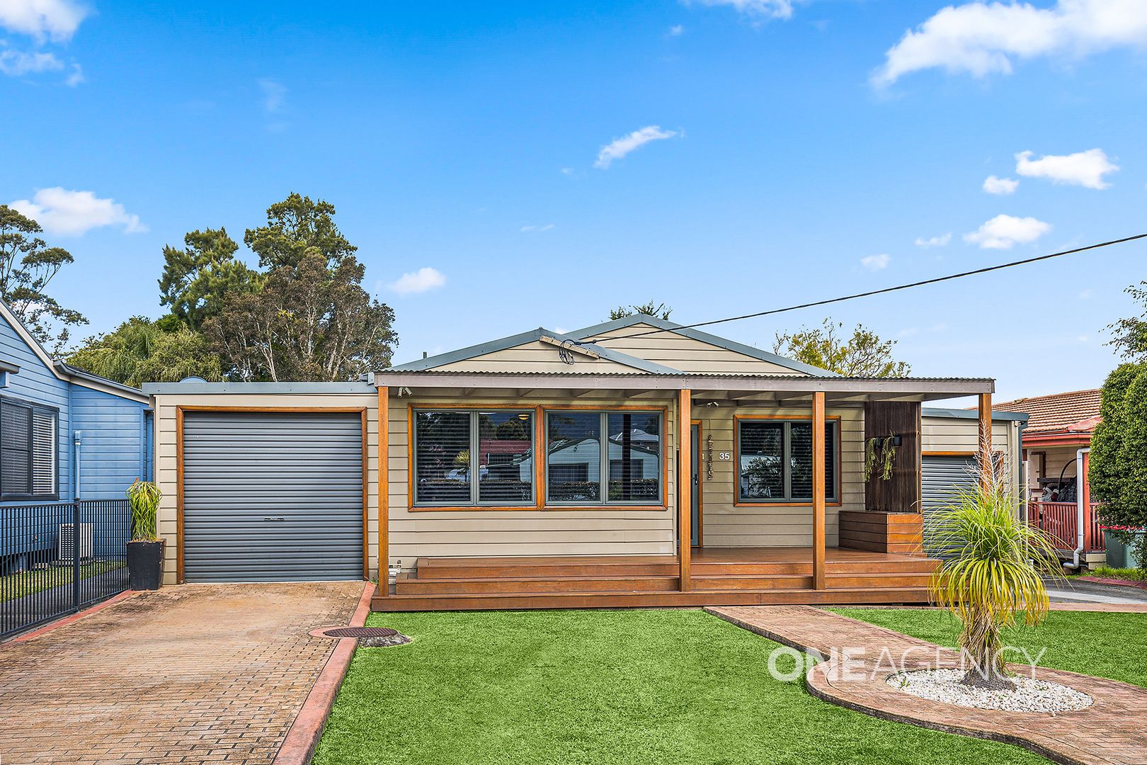 35 Barellan Avenue, Dapto NSW 2530, Image 1