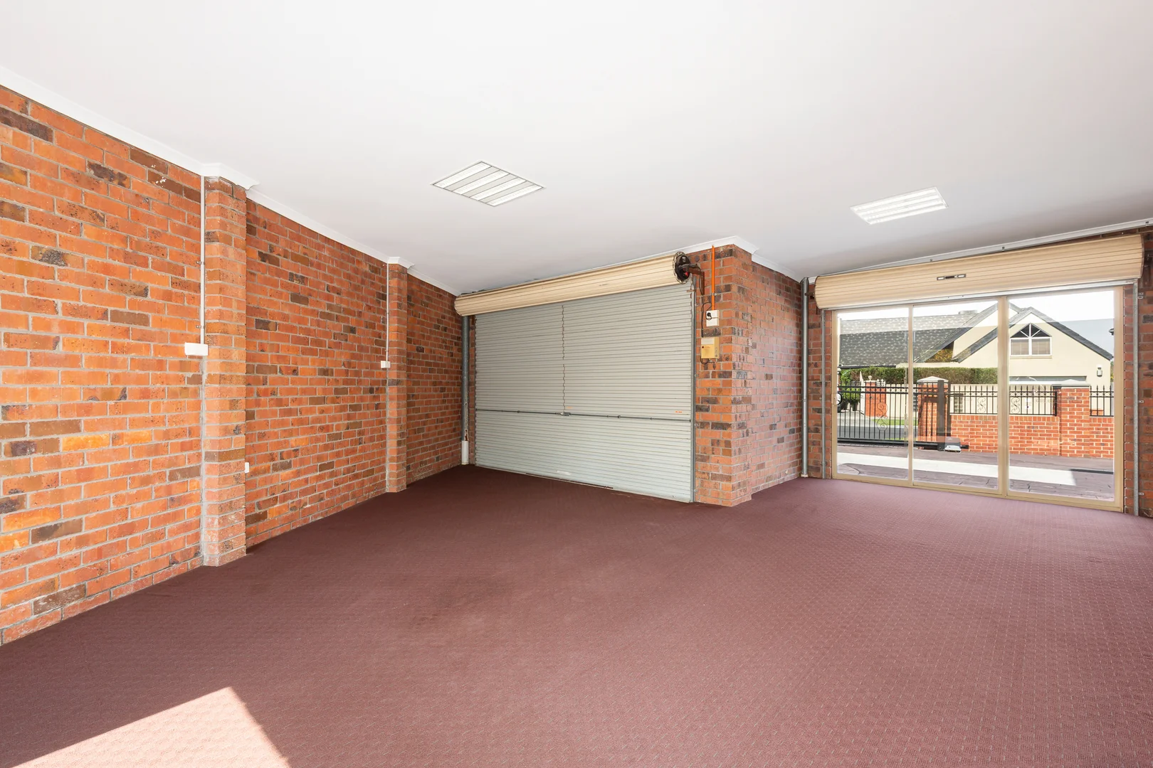 Additional image 12 of 10 Schneider Crescent, Clarinda VIC 3169